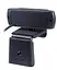 Веб-камера Defender G-lens 2590 QHD 2K 3.7Мп 1440p з прищіпкою Чорний - мініатюра 5