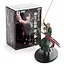 Коллекционная фигурка Bandai Spirits One Piece The Roronoa Zoro Ван Пис Зоро Swordsmans 20 см BS OP Z S 20 - миниатюра 1