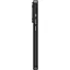 Чохол Benks Montage Armor Air Kevlar Case 600D/1500D MagSafe для Apple iPhone 15 Pro Max Black (6948005999063) [133924] - мініатюра 3
