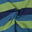Гамак GardenLine HAM3330 Blue [144822] - мініатюра 3