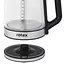 Электрочайник RKT92-SGS - миниатюра 5