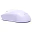 Мишка Hölmer MW-02OF Wireless/Bluetooth Purple (MW-02OF) - мініатюра 9