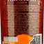 Уценка. Коньяк Украины Aznauri 3 звезды 40% 0.5 л (690230) - миниатюра 4