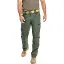 Брюки Pentagon Ranger Pants 2.0 44 32" Camo Green - миниатюра 6