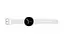Смарт-часы Samsung Galaxy Watch8 44 мм Silver (SM-L330NZSA) - миниатюра 2