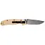 Ніж Ontario Knife RAT II D2 Desert Tan - мініатюра 2