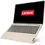 Ноутбук Lenovo IdeaPad 3 15ITL6 (82H801F3RM) - миниатюра 2