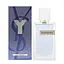 Yves Saint Laurent Y Eau Fraiche туалетна вода 100 ml - мініатюра 1