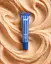 Блиск для губ Lipss Lipper - Gelato Italiano - мініатюра 2