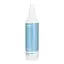 Спрей для дезінфекції аксесуарів Satisfyer Gentle Disinfectant Spray 300 мл - мініатюра 1