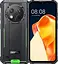 Смартфон Oukitel G1 6/256GB Green - мініатюра 1