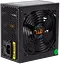 Блок питания GTL Gaming Star 700W (GTLGS700BK) - миниатюра 3