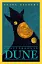 Dune Chronicles Book 6: Chapter House Dune - мініатюра 1