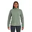 Флісова кофта Montane Female Dart XT Long Janes Eucalyptus M (1004-FCHNJEUCM14) - мініатюра 2