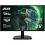 Монітор Acer 24.5" EK251QP6bi (UM.KE1EE.601) Black teh0022182 - мініатюра 1