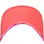 Кепка Buff Pack Speed Visor Pink Fluo (1033-BU 128657.522.10.00) - миниатюра 7