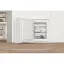 Холодильник Whirlpool WHC18 T311 с морозильной камерой - миниатюра 3