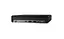 Неттоп HP Elite Mini 805 G8 (623C3ET) - миниатюра 2