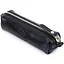Ключница кожаная GRANDE PELLE 5х14х3.5 см acs0018672 - миниатюра 1