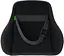 Игровое кресло Razer Enki Green (RZ38-03720100-R3G1) - миниатюра 6
