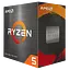 Процесор AMD Ryzen 5 5600GT Socket AM4 (100-000001488) - мініатюра 1