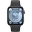 Смарт-годинник Huawei Watch Fit 3 black (55020CEC) - мініатюра 1