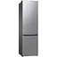 Холодильник SAMSUNG RB38C600ES9/RU - миниатюра 2