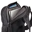 Рюкзак Professional Backpack RBP-315 Black Case logic sum0028069 - миниатюра 3