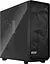 Корпус Fractal Design Meshify 2 XL Black TG LT (FD-C-MES2X-02) без блока питания - миниатюра 1