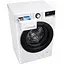 Стиральная машина LG F2V3GS6WW - миниатюра 8
