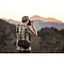 Сумка для фотоаппарата Lowepro ProTactic Lite SLX 120 AW III (LP37493-PWW) [135696] - миниатюра 17