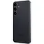 Смартфон Samsung Galaxy S25 FE 8/256GB Jetblack (SM-S731BZKG) UA-UCRF [144888] - миниатюра 7