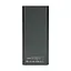 Повербанк 10000mAh Power Bank Trinix TPB-4510PD Grey 45W (43-00073) - мініатюра 4
