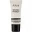 База під макіяж Pretty Mattifying Primer матуюча 30 мл (8000019174626) - мініатюра 1
