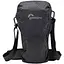 Сумка для фотоаппарата Lowepro ProTactic TLZ 70 Slim AW III (LP37498-PWW) [135683] - миниатюра 3