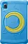 Планшет Blackview Tab 60 Kids 4/128Gb Fable Blue LTE (Global Version) - мініатюра 2