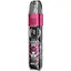 Под-система VooPoo Argus P1s Pod 800mAh 2ml Kit Creed Rose (15822) - мініатюра 1