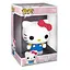 Фигурка Funko Pop Хеллоу Китти Hello Kitty 25 см FP HK 79 - миниатюра 3