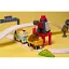 Ігровий набір Otamanko Rail Land (5320290) - мініатюра 7