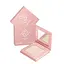 Пудра для лица Bogenia Angelic Powder BG641, 001 Vanilla - миниатюра 1