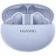 Наушники TWS Huawei FreeBuds 5i Blue - миниатюра 10