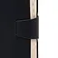 Записник деловой Leo Planner Alpha датированный 12 х 20 см 352 страницы (252629) - миниатюра 3