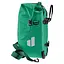 Рюкзак Deuter Weybridge 25+5 Зеленый (1052-3230222 2028) - миниатюра 6
