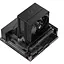 Кулер для процесора ID-Cooling SE-904-XT Black (SE-904-XT BLACK) - мініатюра 10