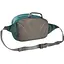 Сумка Tatonka Hip Bag L Teal Green (1033-TAT 2224.063) - мініатюра 2