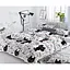 Плед ALM1907 TAG Tekstil 200х220 см pbe0027061 - миниатюра 1