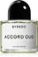 Парфюмированная вода Byredo Accord Oud 50 мл  - миниатюра 1