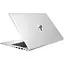Ноутбук HP EliteBook 650 G9 с процессором Intel® Core™ i5-1235U 4.40 GHz, 15.6”, Full HD, IPS, 8GB DDR4, 512GB SSD, Intel® Iris® Xe графикой, DOS, Pike серебристый - миниатюра 5