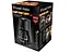 Кофеварка 22620-56 Textures Plus+ Black Russell Hobbs teh0022793 - миниатюра 5