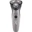 Електробритва Adler AD 2945 [128912] - мініатюра 2